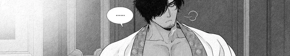 Read An Abyss chapter 1.1 image 27 on Lezhin
