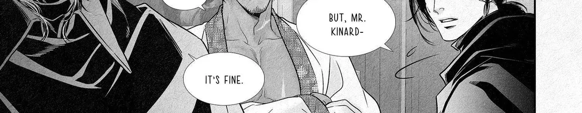 Read An Abyss chapter 1.1 image 29 on Lezhin