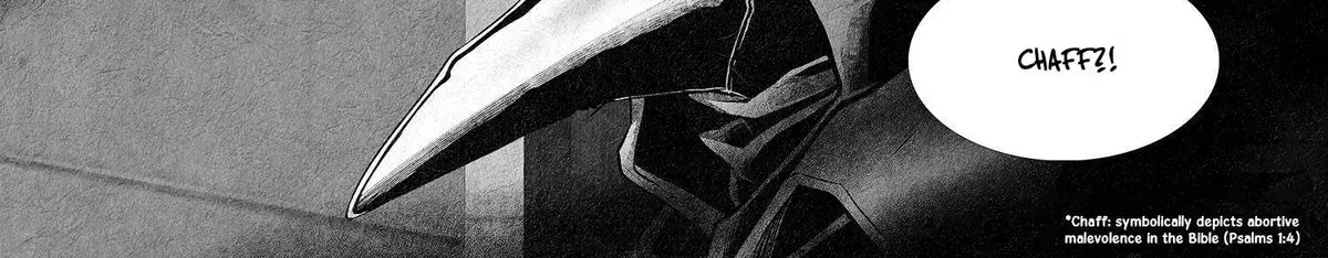 Read An Abyss chapter 1.1 image 9 on Lezhin