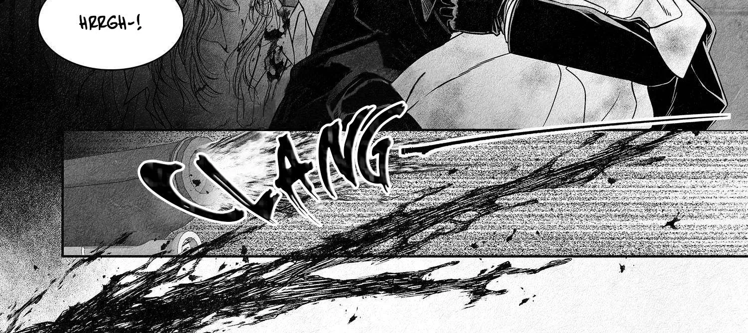 Read An Abyss chapter 1 image 15 on Lezhin