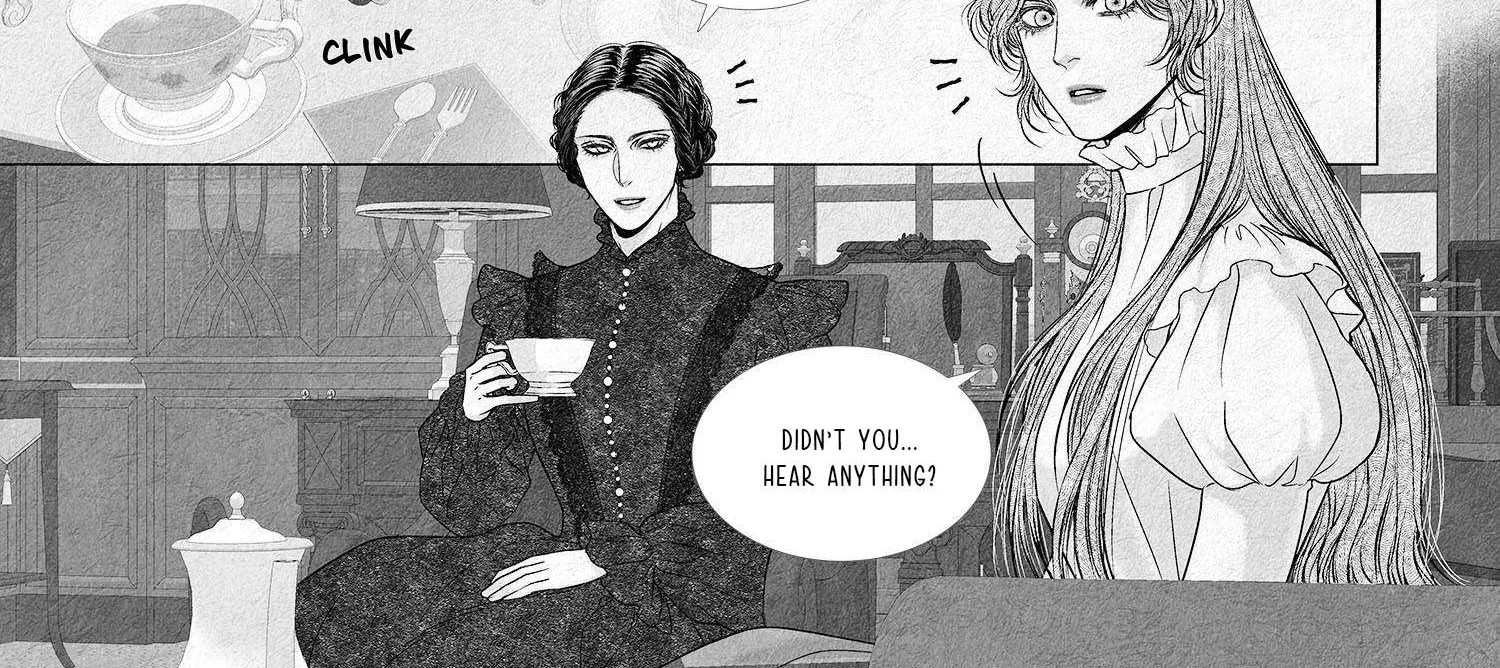 Read An Abyss chapter 1 image 33 on Lezhin