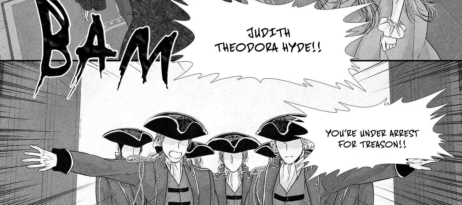 Read An Abyss chapter 1 image 35 on Lezhin