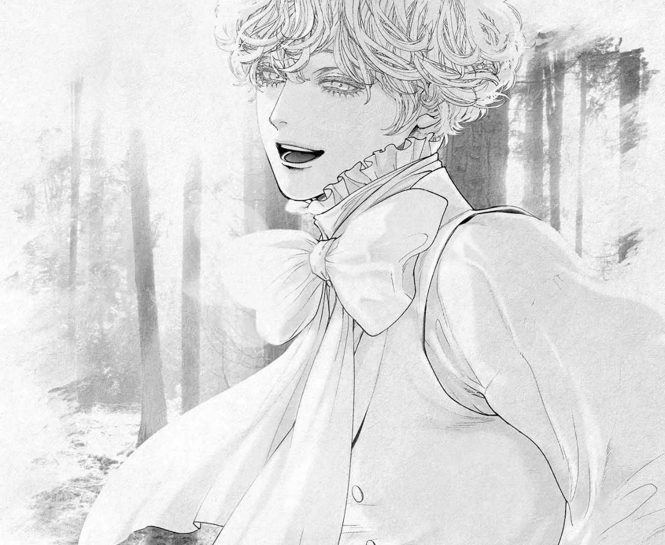 Read An Abyss chapter 107 image 5 on Lezhin