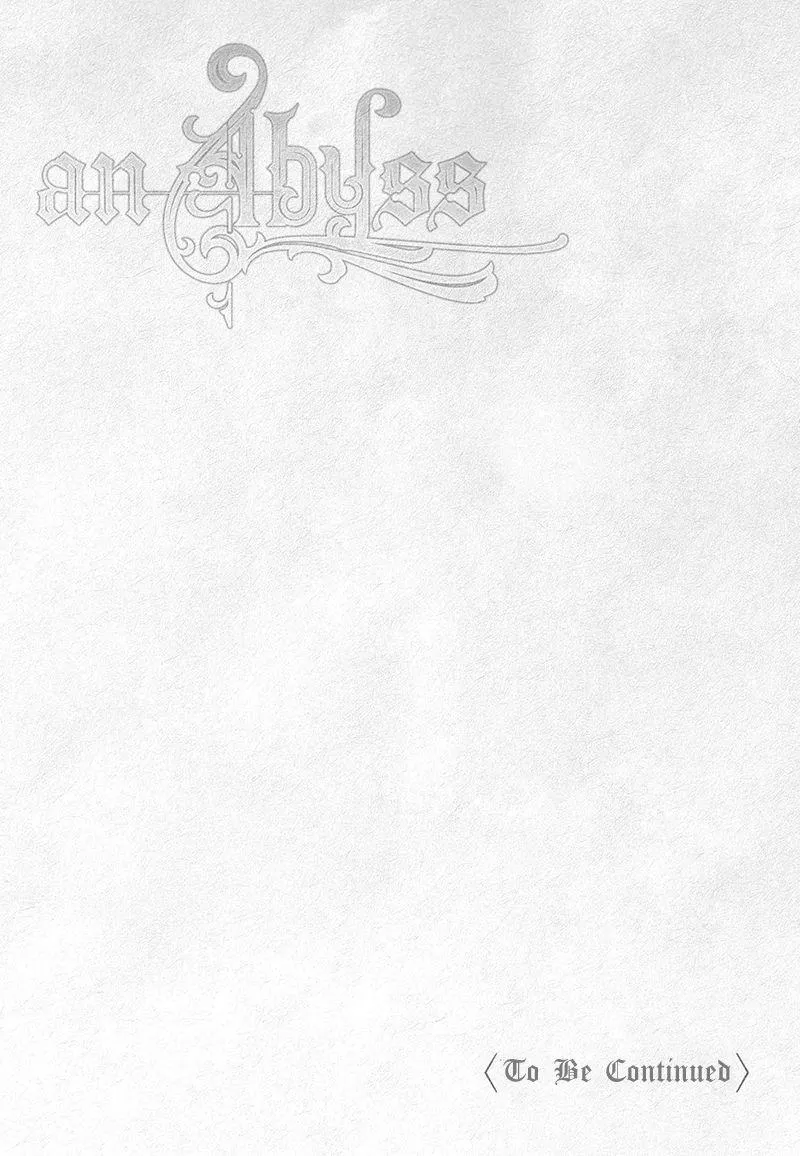 Read An Abyss chapter 11 image 17 on Lezhin