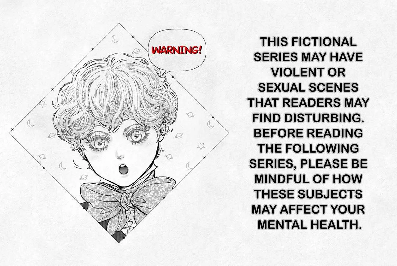 Read An Abyss chapter 111 image 2 on Lezhin