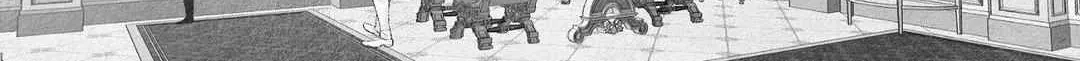 Read An Abyss chapter 113 image 3 on Lezhin