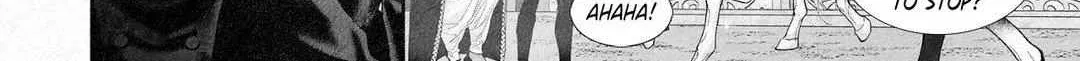 Read An Abyss chapter 113 image 9 on Lezhin