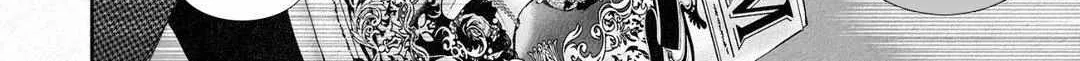 Read An Abyss chapter 114 image 10 on Lezhin