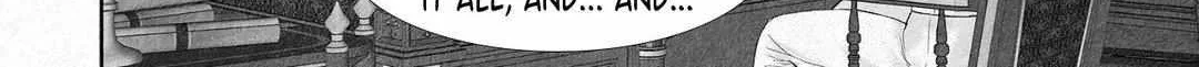 Read An Abyss chapter 114 image 22 on Lezhin