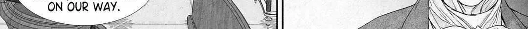 Read An Abyss chapter 115 image 17 on Lezhin