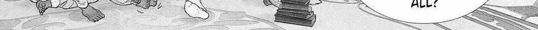 Read An Abyss chapter 115 image 23 on Lezhin