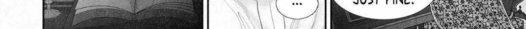 Read An Abyss chapter 115 image 25 on Lezhin