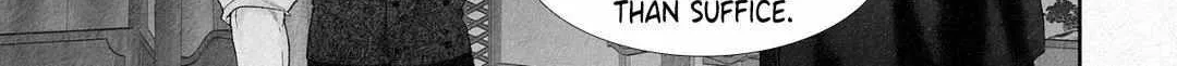 Read An Abyss chapter 115 image 27 on Lezhin