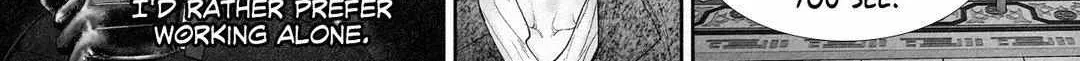 Read An Abyss chapter 115 image 29 on Lezhin