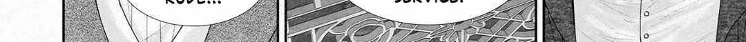 Read An Abyss chapter 115 image 33 on Lezhin