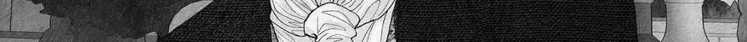 Read An Abyss chapter 116 image 1 on Lezhin
