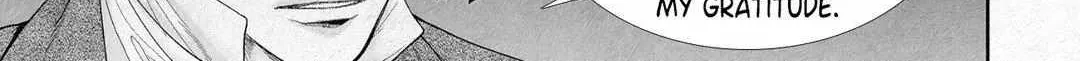 Read An Abyss chapter 116 image 15 on Lezhin