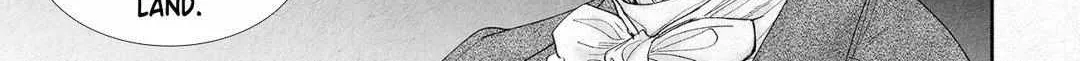 Read An Abyss chapter 116 image 19 on Lezhin