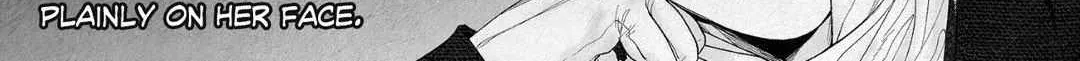 Read An Abyss chapter 116 image 3 on Lezhin