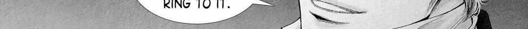 Read An Abyss chapter 116 image 7 on Lezhin