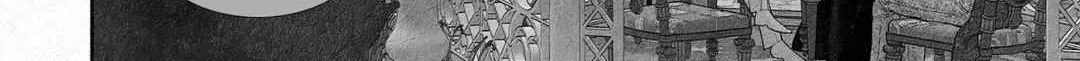 Read An Abyss chapter 116 image 9 on Lezhin