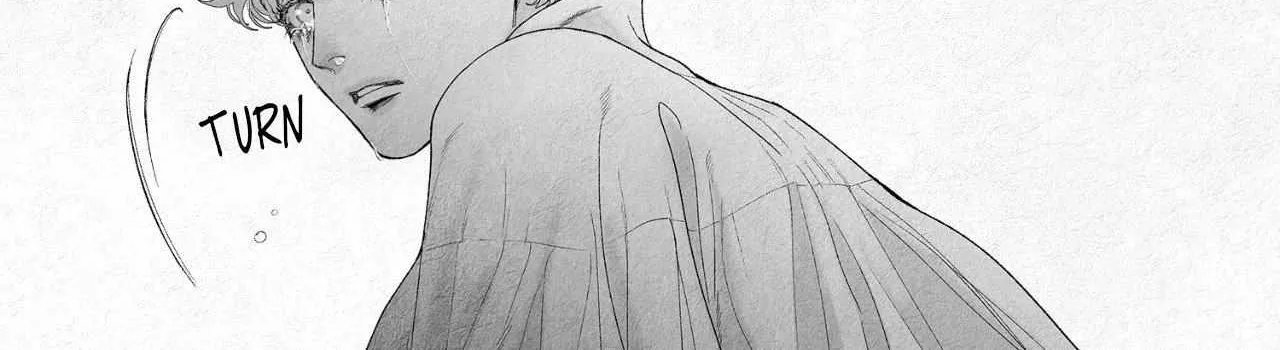 Read An Abyss chapter 117 image 11 on Lezhin