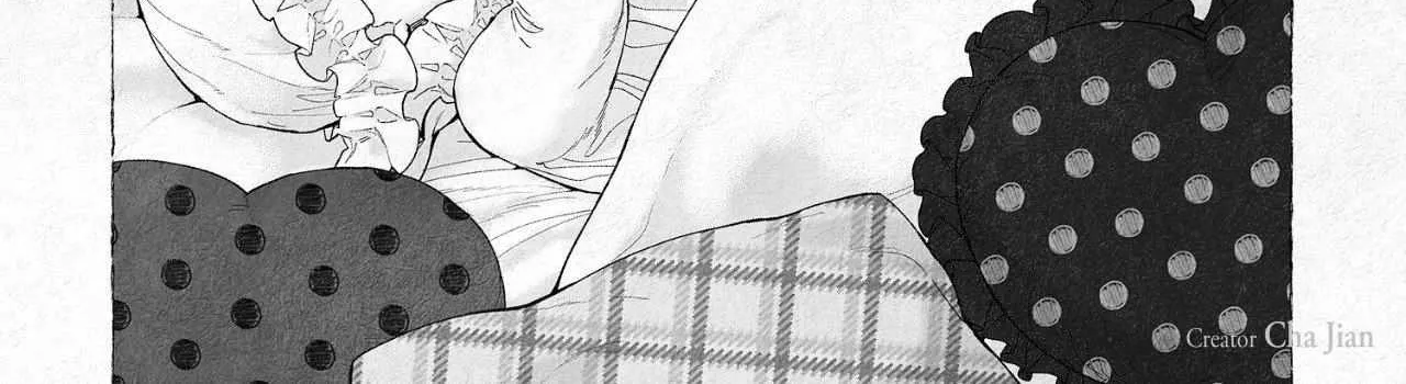 Read An Abyss chapter 117 image 13 on Lezhin