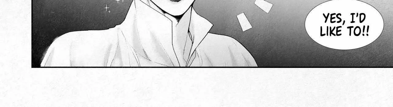Read An Abyss chapter 117 image 21 on Lezhin