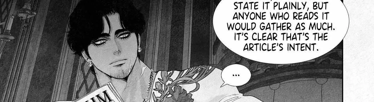 Read An Abyss chapter 117 image 7 on Lezhin