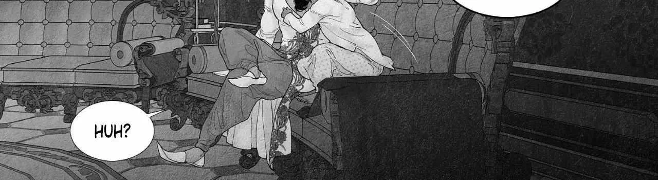 Read An Abyss chapter 117 image 9 on Lezhin
