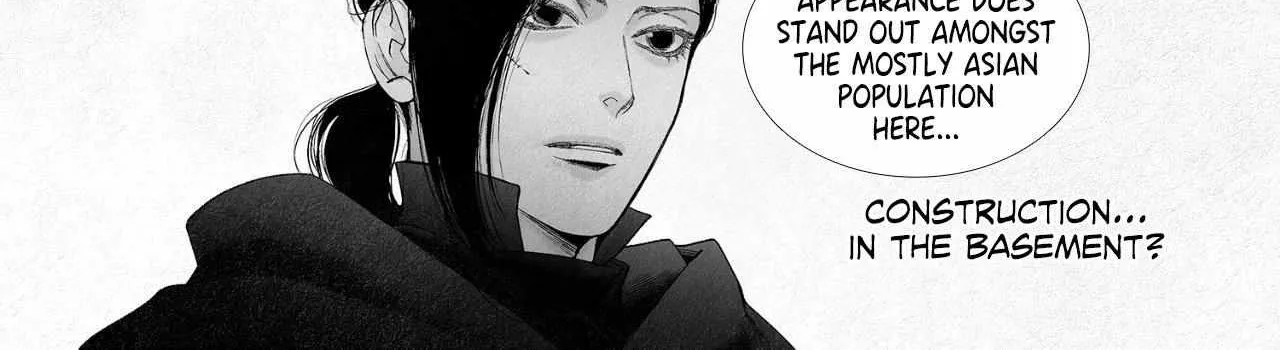 Read An Abyss chapter 118 image 10 on Lezhin