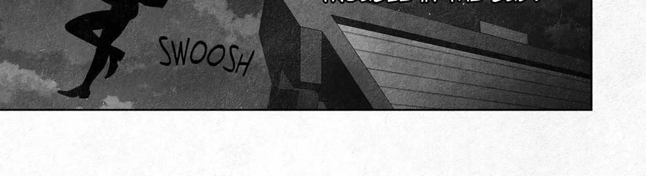 Read An Abyss chapter 118 image 16 on Lezhin