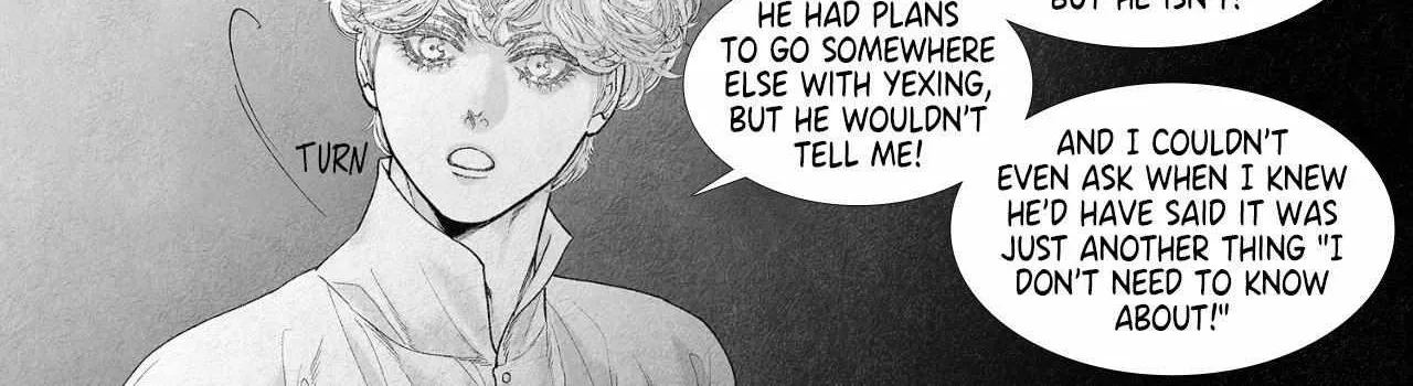 Read An Abyss chapter 118 image 18 on Lezhin