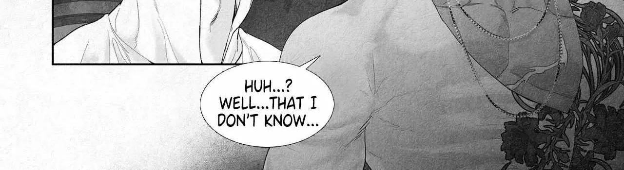 Read An Abyss chapter 118 image 26 on Lezhin