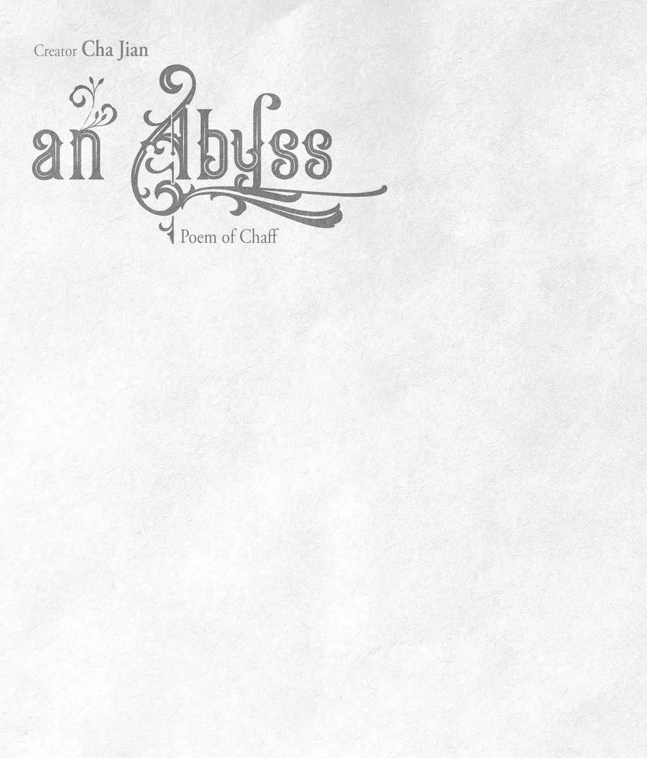 Read An Abyss chapter 118 image 29 on Lezhin