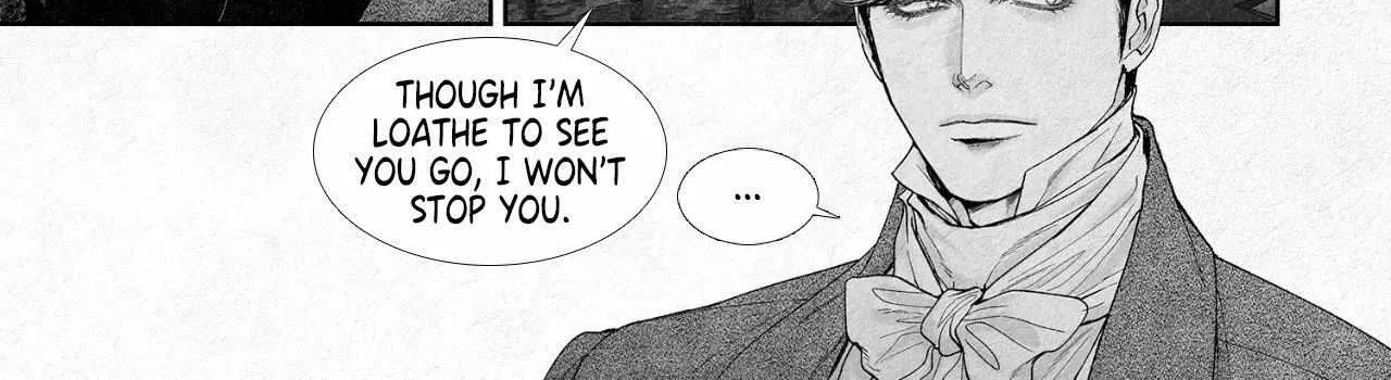 Read An Abyss chapter 118 image 4 on Lezhin