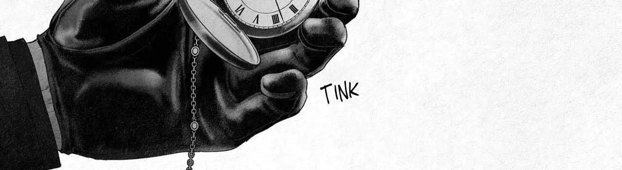 Read An Abyss chapter 118 image 8 on Lezhin