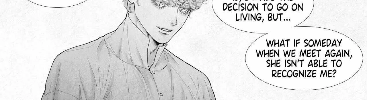 Read An Abyss chapter 119 image 12 on Lezhin