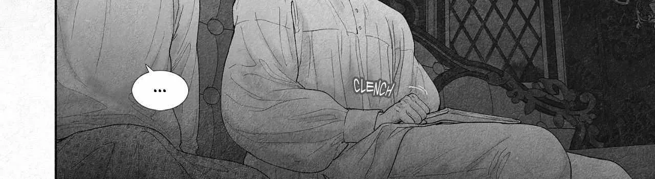 Read An Abyss chapter 119 image 14 on Lezhin
