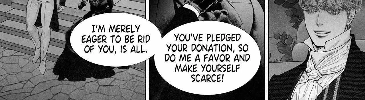Read An Abyss chapter 119 image 20 on Lezhin