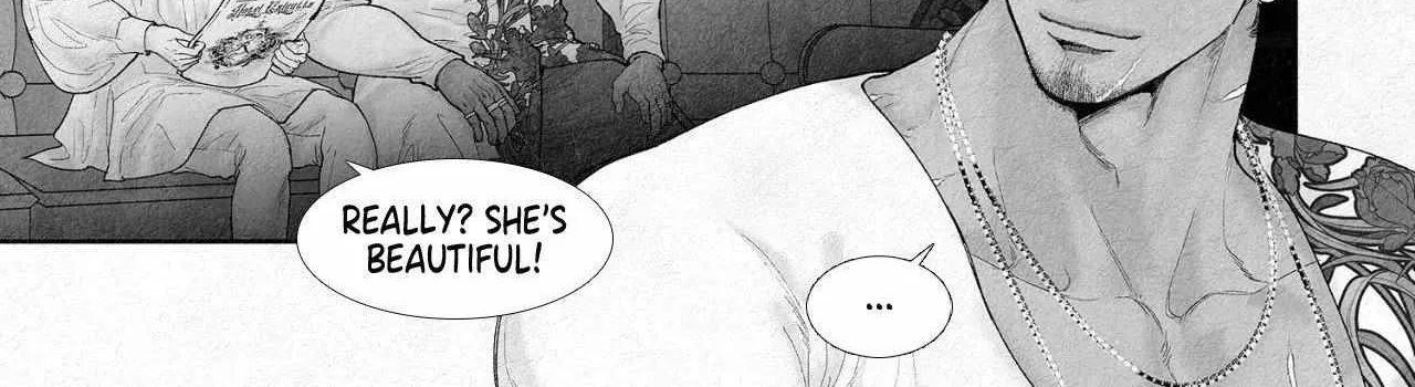 Read An Abyss chapter 119 image 4 on Lezhin