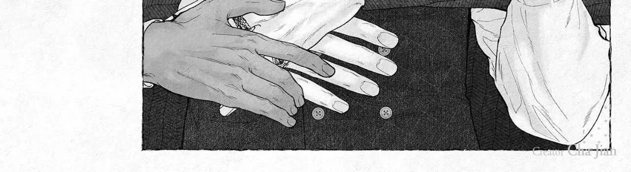 Read An Abyss chapter 119 image 6 on Lezhin