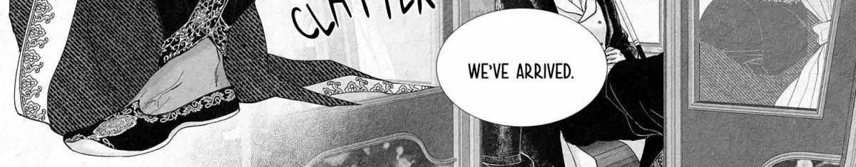 Read An Abyss chapter 12 image 10 on Lezhin