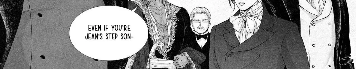 Read An Abyss chapter 12 image 12 on Lezhin