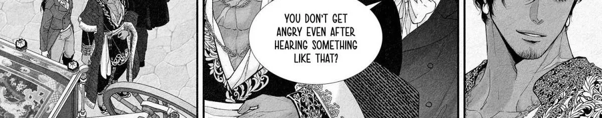 Read An Abyss chapter 12 image 14 on Lezhin