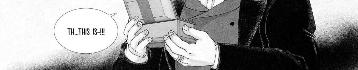Read An Abyss chapter 12 image 16 on Lezhin