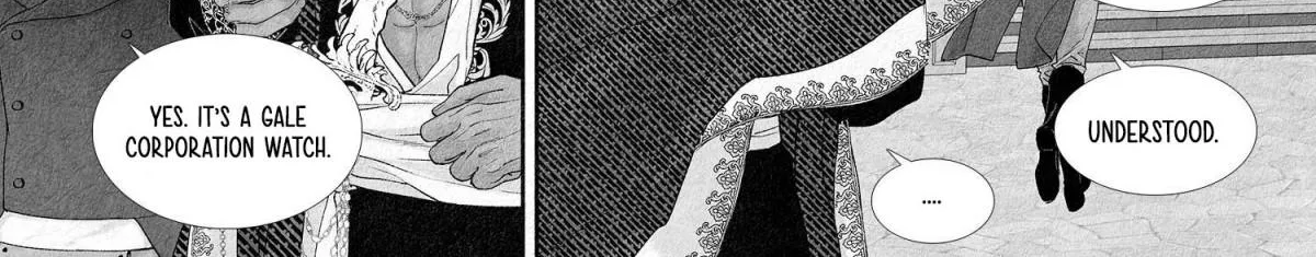 Read An Abyss chapter 12 image 18 on Lezhin
