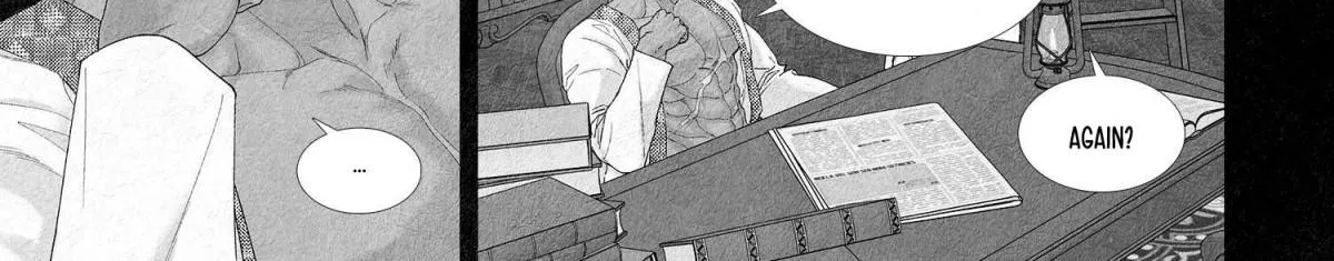 Read An Abyss chapter 12 image 20 on Lezhin