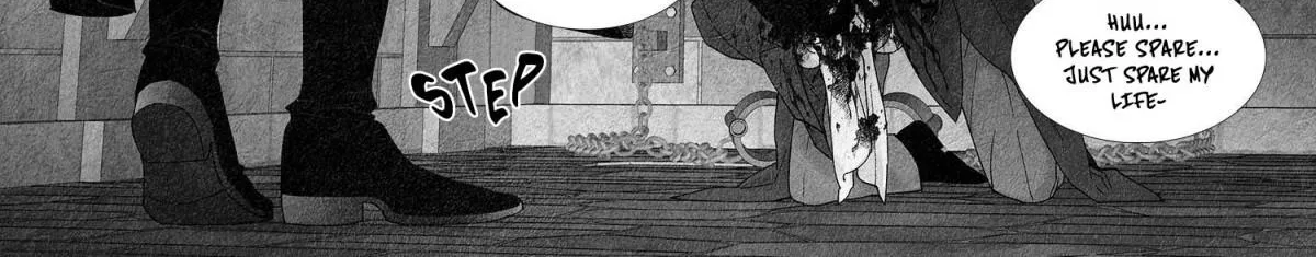Read An Abyss chapter 12 image 22 on Lezhin