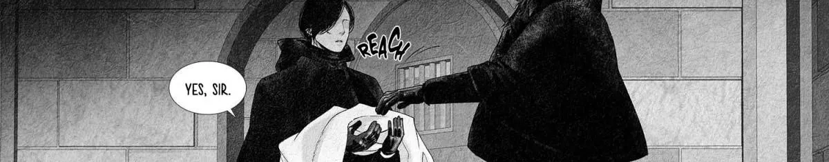 Read An Abyss chapter 12 image 26 on Lezhin